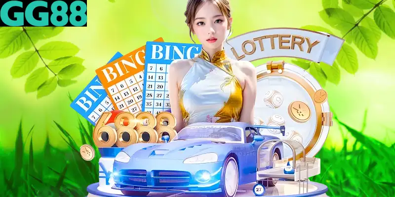bạn cần mở trình duyệt web và truy cập vào đường dẫn chính thức