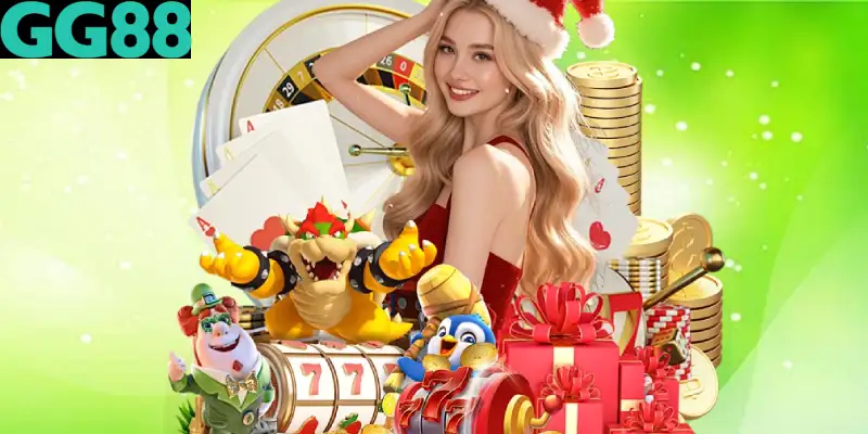 Bảo toàn lợi nhuận khi chơi game