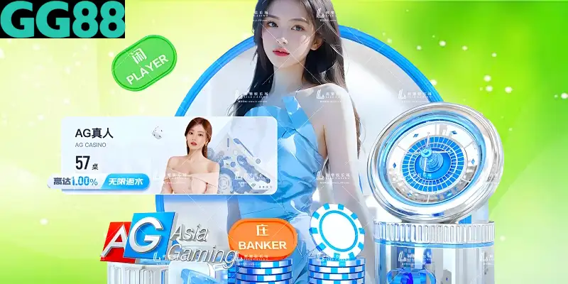 bắt đầu hành trình hợp tác phát triển