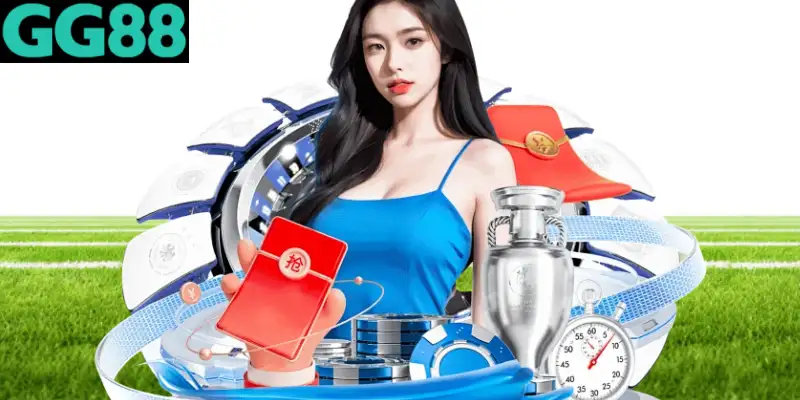 các khung giờ cao điểm hoặc đúng thời điểm