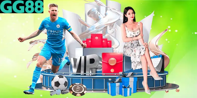 Chính Sách Bảo Mật cam kết Dữ Liệu Cá Nhân