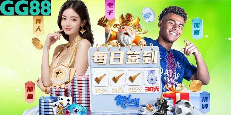 chính sách bảo mật GG88, giúp người chơi hiểu rõ