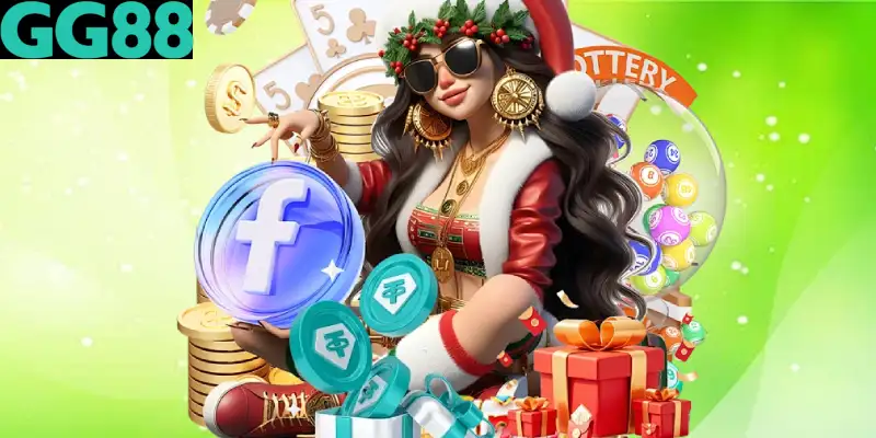 Chuỗi sự kiện tặng vốn trải nghiệm