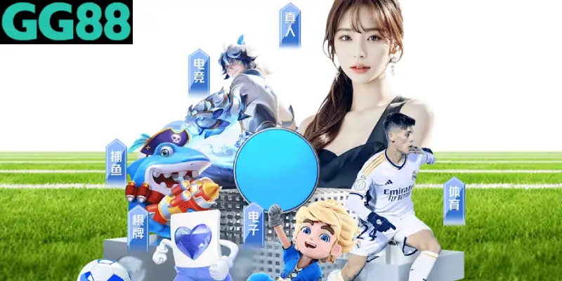 chương trình khuyến mãi nạp đầu, bạn bắt buộc phải hoàn thành