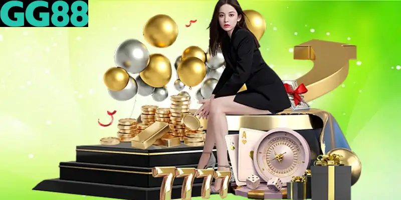 Điều khoản điều kiện là văn bản pháp lý nền tảng