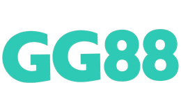 gg88.com.de