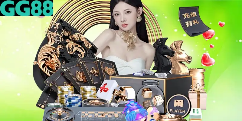 Miễn trừ trách nhiệm là một khái niệm pháp lý
