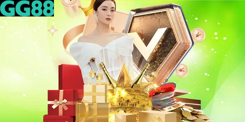 Mỗi gói ưu đãi sẽ đi kèm với một quy định