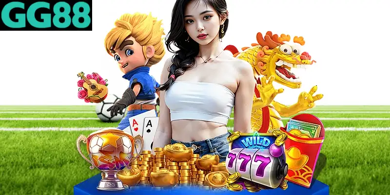 nạp tiền được hệ thống khởi tạo đều đi kèm một mã