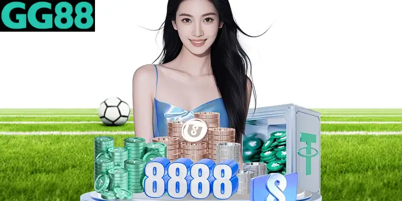 quy trình cài đặt được tối ưu hóa theo phương thức