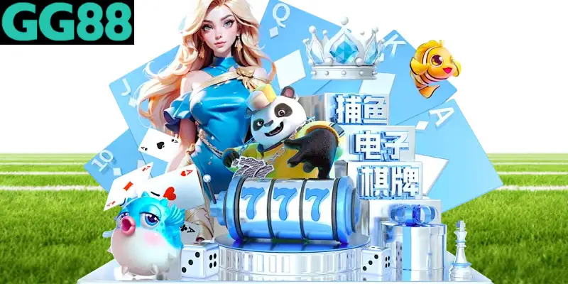 quy trình rút tiền GG88 luôn là phần được mong đợi nhất