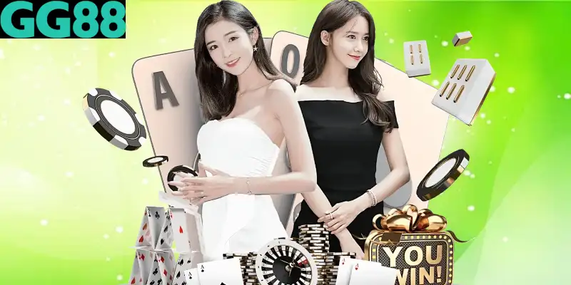 tổng hợp giải đáp nhanh các thắc mắc