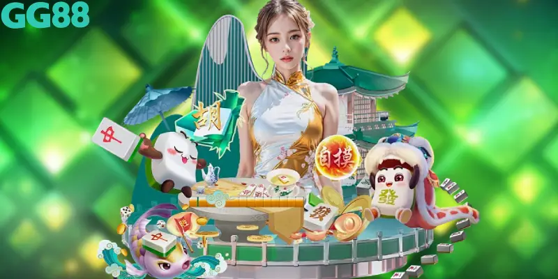 Lỗi đăng nhập GG88 xuất phát từ nhiều nguyên nhân